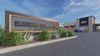 7456 Cimarron Market photo